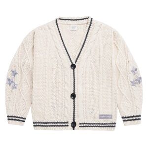Taylor Swift - Folklore Cardigan